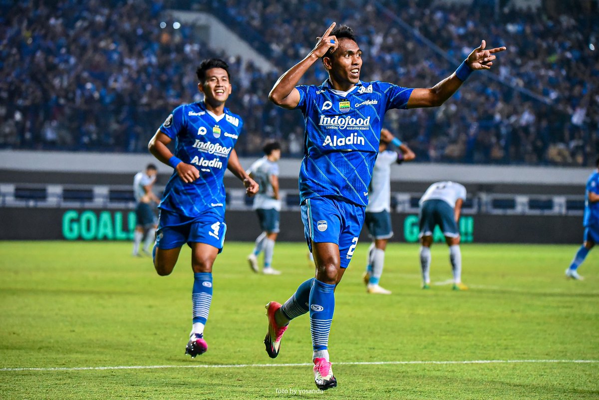 Tetap dengan energy yang sama!
90+ ⚔️🔵⚔️ Cakra⚡️