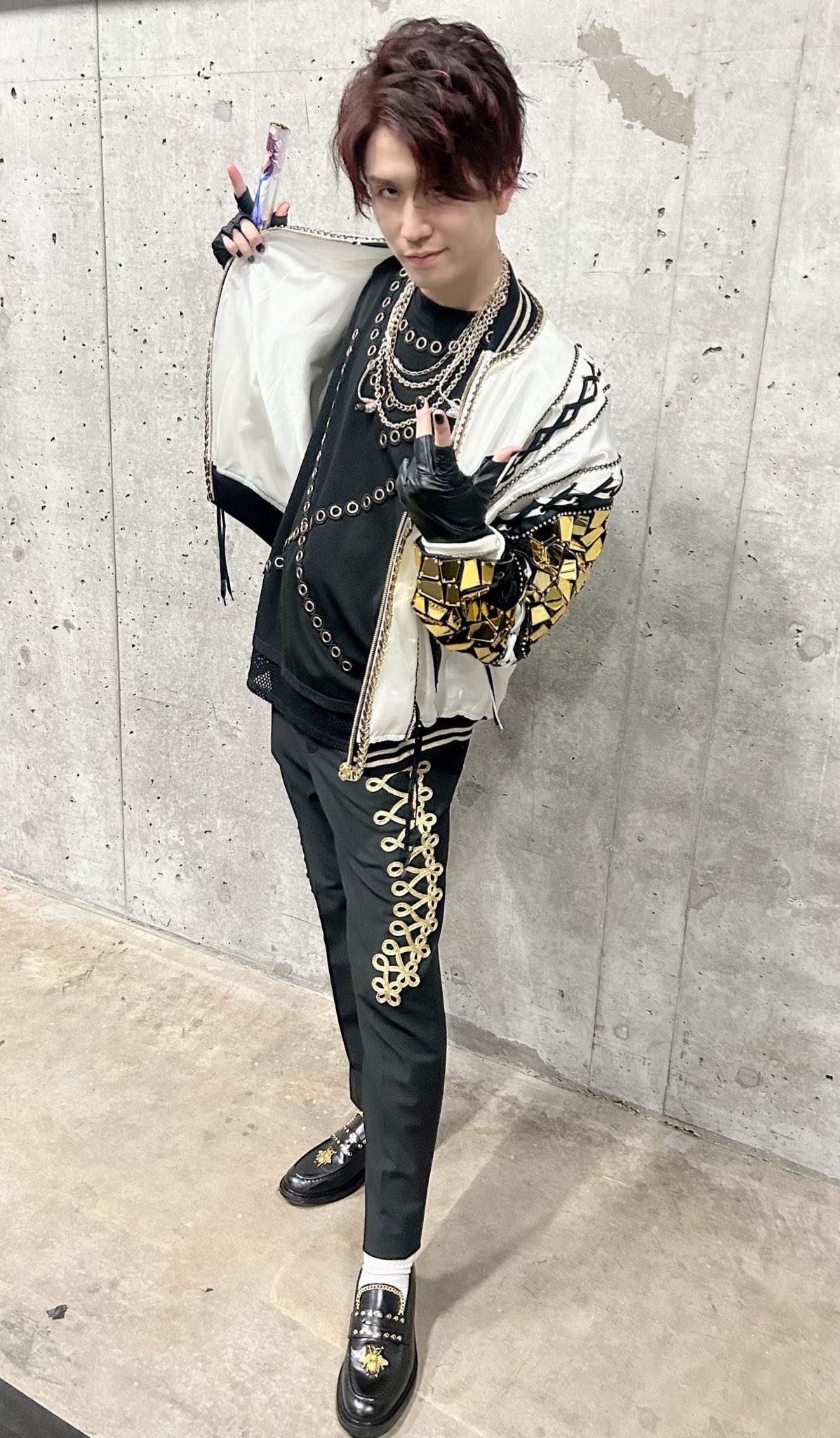 阿座上洋平 on X: 