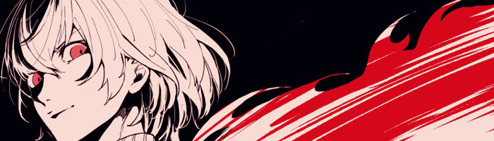 𝘵𝘩𝘦 𝘥𝘦𝘮𝘦𝘯𝘵𝘦𝘥 𝘥𝘦𝘵𝘦𝘤𝘵𝘪𝘷𝘦.

3rd semester goro akechi.
nsfw/dark themes, spoilers present.
minors dni.
[♡ + ↺]

"ɪ ᴡɪʟʟ ᴄᴀʀᴠᴇ ᴍʏ ᴏᴡɴ ᴘᴀᴛʜ ꜰᴏʀ ᴍʏꜱᴇʟꜰ…"