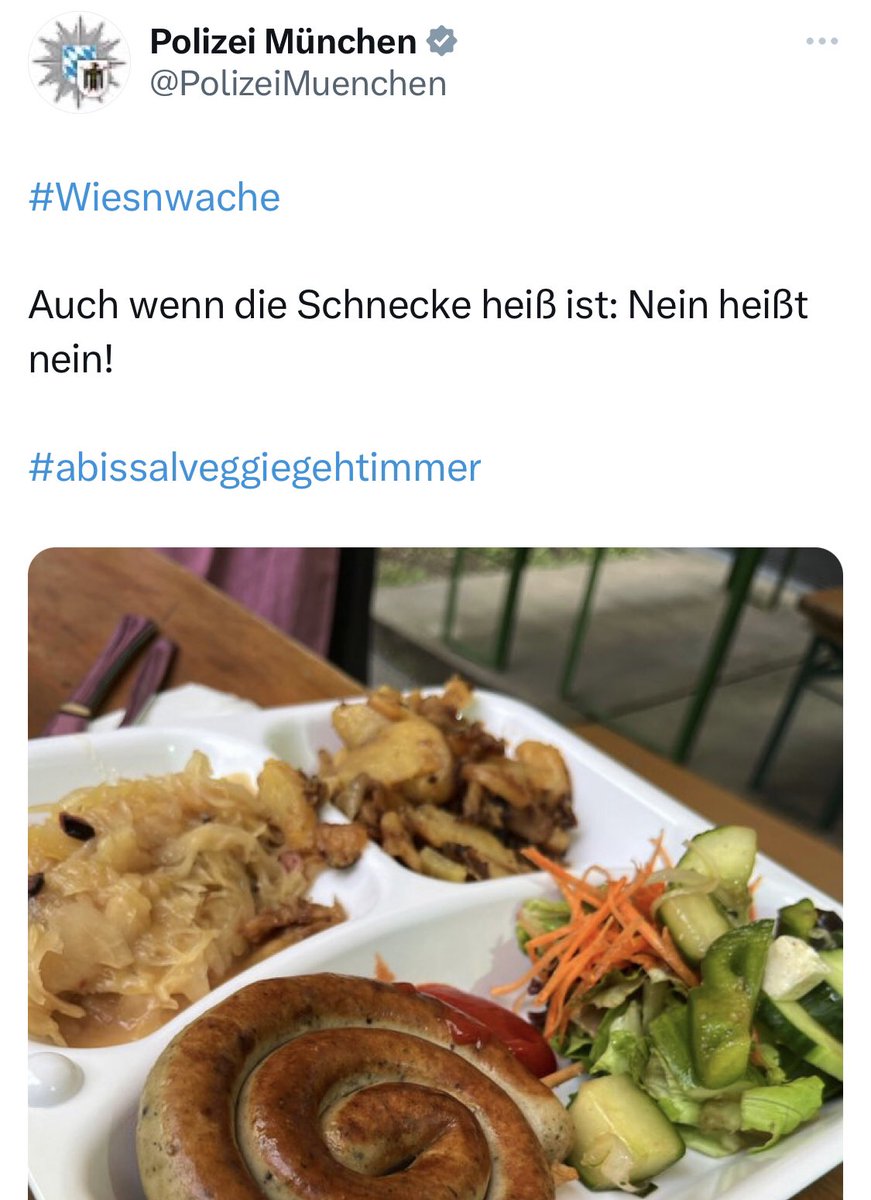 Schwurbelhunter 🇺🇦 Nafo 🎗️ tweet media
