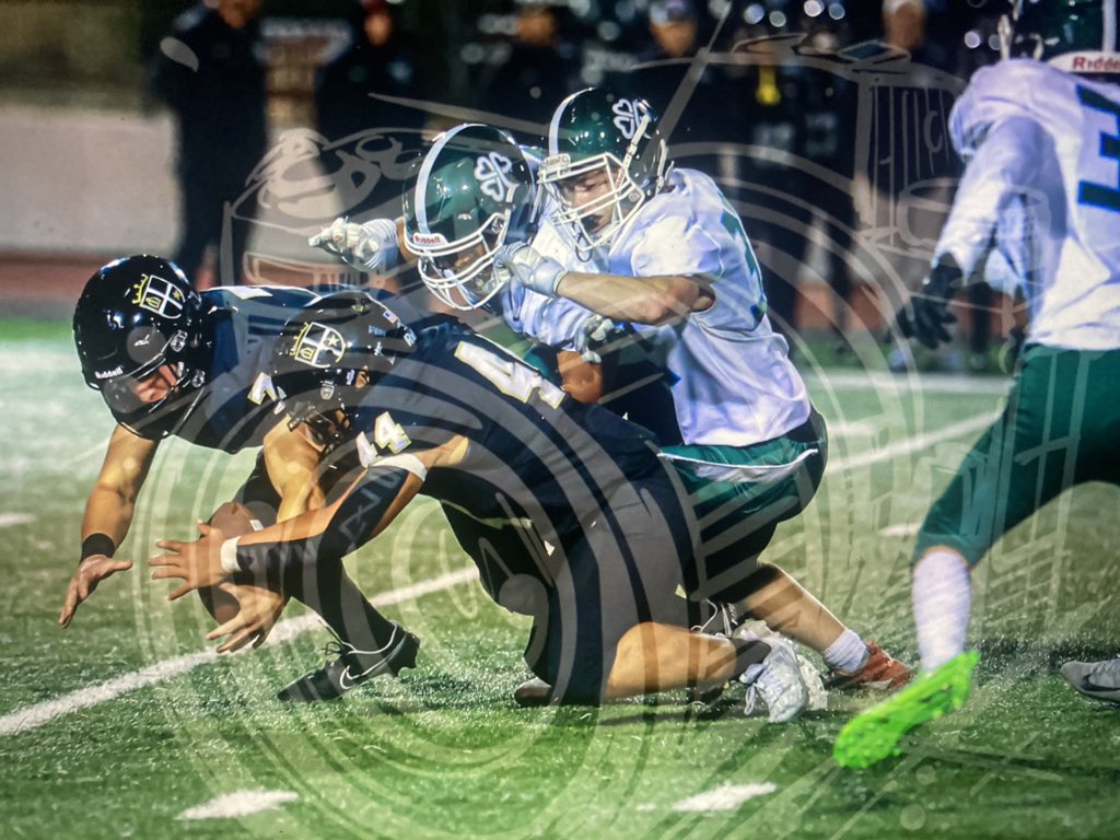 Jiraiya Bellamy tweet media