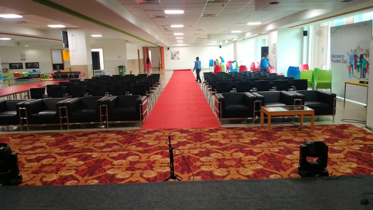 TechM Josh tweet media