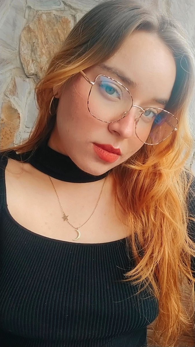 Adiós septiembre, hola hola mes de magia 🪄🎃

liketu.com/@orita/iniciat…