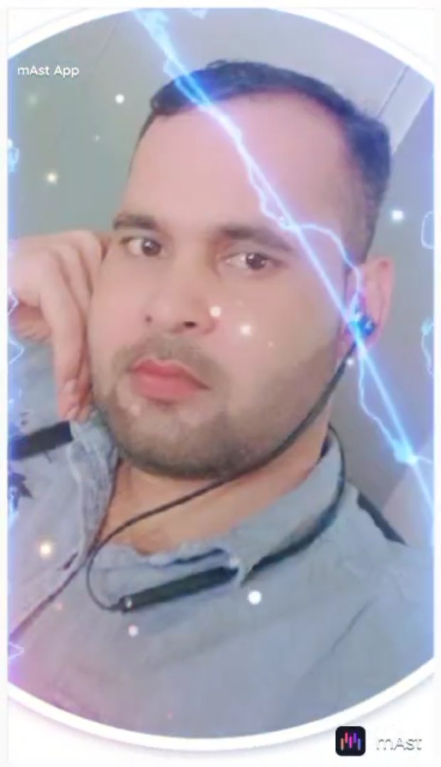 विश्वास सबका करना, 🤗
पर सावधान रह कर, 🤫
कभी-कभी खुद के दाँत भी 😁
जीभ काट देते हैं।। 😜
जय भीम 🙏
Good morning 🌅