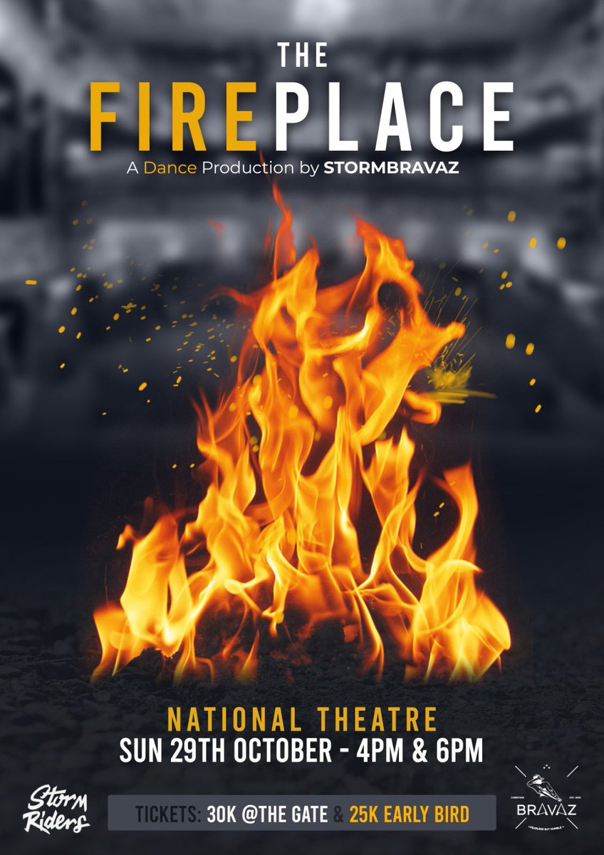 Muglink's tweet photo. Coming soon!!! 29th Oct. From #TheLevite #ThroneChoreography @CLAYDanceCo to #FirePlace #StormBravaz @StormRidersDC x @TBravaz Tickets are now available https://t.co/NS0WlhDxo5