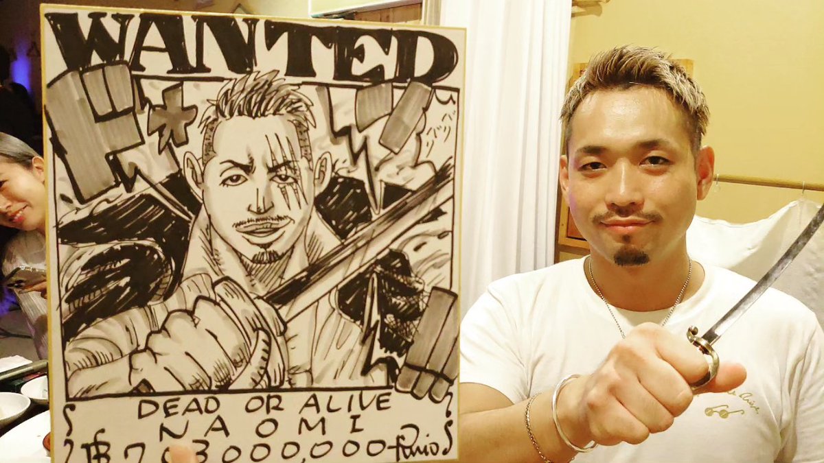 埼玉北葛飾のSANJIさんで似顔絵イベントやってきました!⭐満員御礼で大変感謝です!今回もいい作品たくさんかけました!選りすぐりの一部をご紹介!
みんなこの世界の主人公