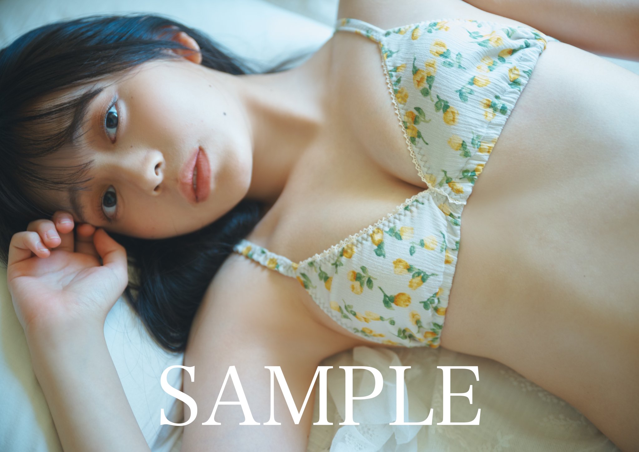 B.L.T.編集部 on X: 