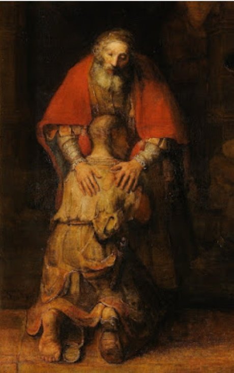 arattaigirl's tweet image. &apos;வாத்ஸல்யம்&apos; - சிறுகதை
#சிறுகதை #blogupdate

“கூட்டி பெருக்கறதுல இருந்து உனக்குக் குண்டி கழுவறது வரை பொம்மனாட்டி மாதிரி எல்லாம் பண்ணனும்னு எனக்குத் தலை எழுத்தா? ஆனா வெளில என்னை விட்டுக் கொடுத்தும் பேசுவ.”

arattaigirl.com/2023/10/blog-p…