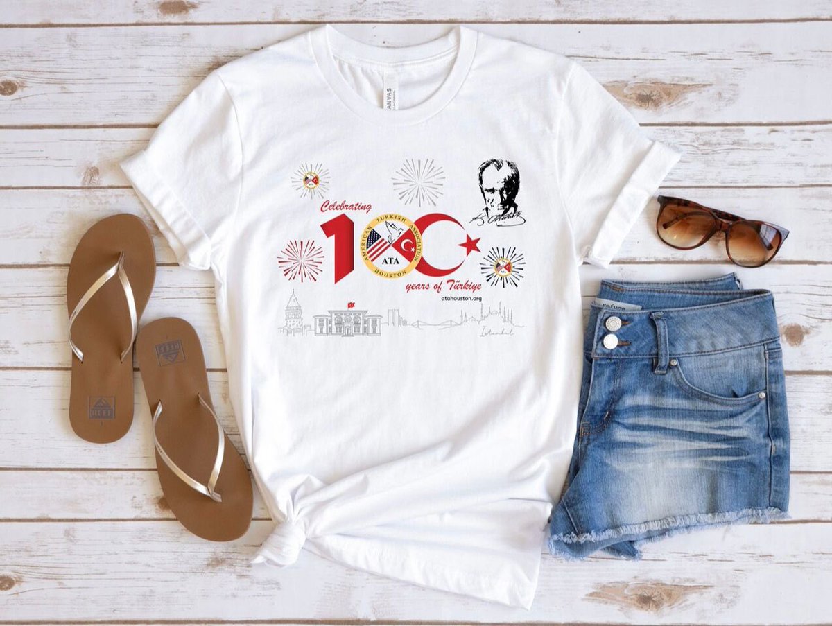 ATA Houston tweet media