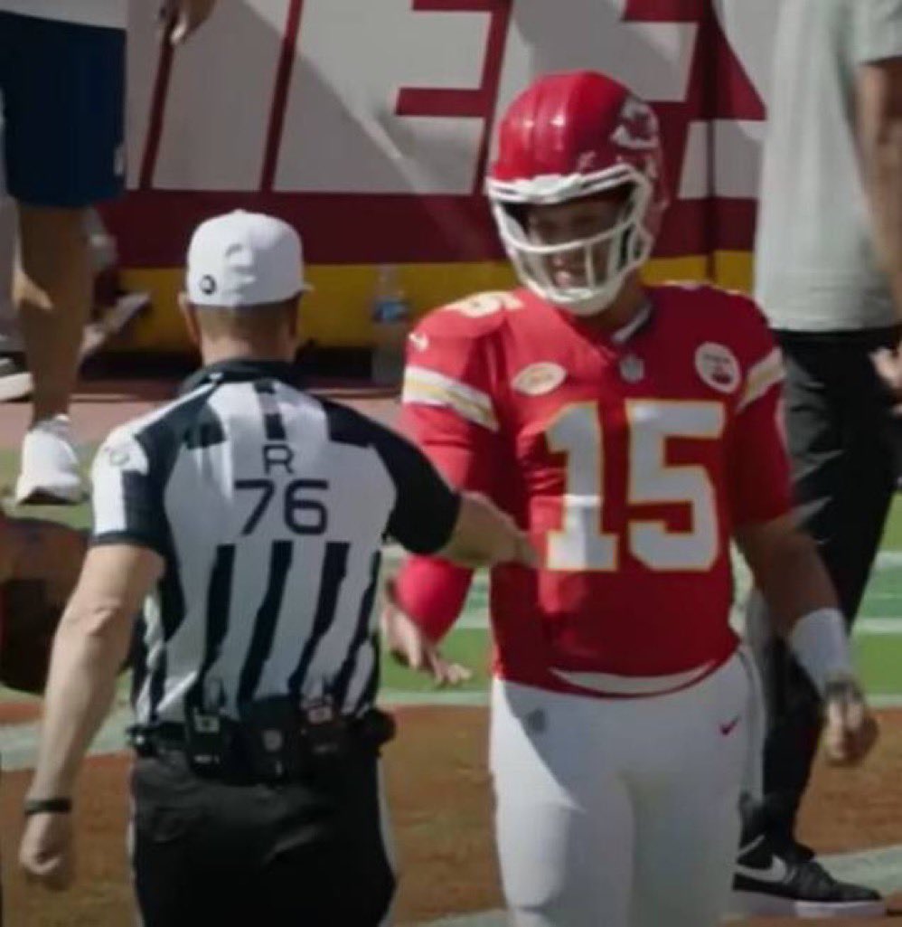 Ryan Eriksson (@ryaneriksson5) on Twitter photo 