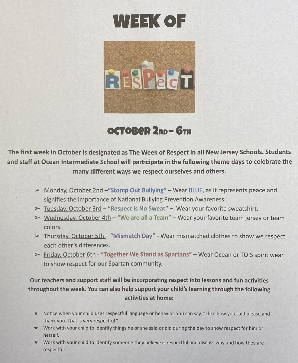 Christopher Amato tweet media