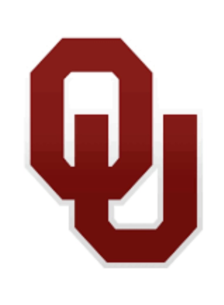SoonerStNick's tweet image. OU WEEK 5 #'S
Top 10's 

OFFESNSE #'S

TOTAL OFF. #9
SCORING OFF. #3
COMPLETION % #2
3RD DOWNS #6
4TH DOWNS #6T
PASSING OFF. #6
PASSING EFF. #4
SACKS ALLOWED #13T 

DEFENSE #'S

SCORING DEF. #5
3RD DOWN #10
INTERCEPTIONS  #2
BLOCKED PUNTS #3
T/O MARG. #5T
TFL #11
PASSING EFF.