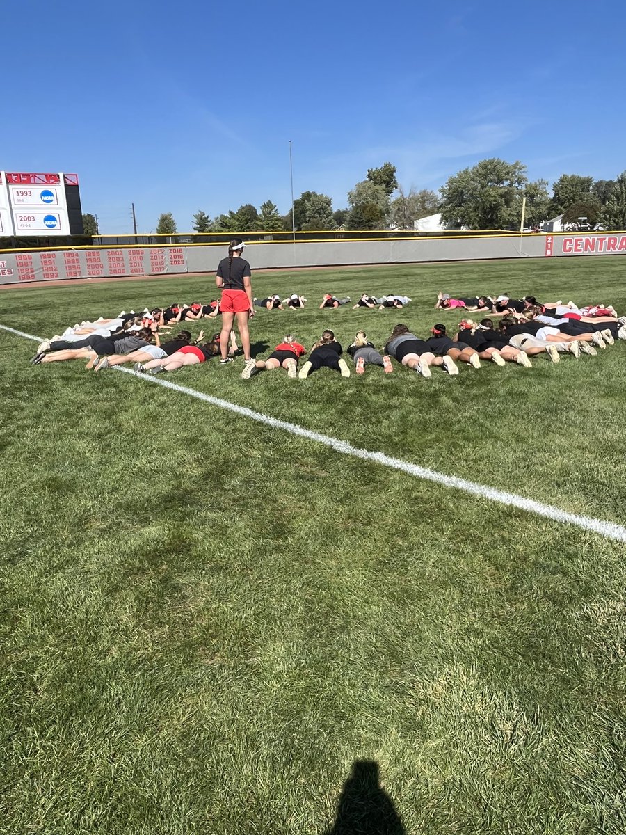 CentralSB tweet media