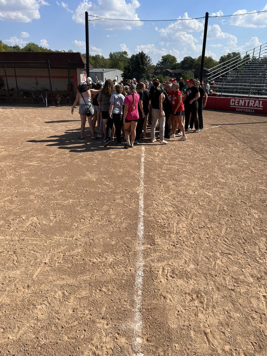 CentralSB tweet media