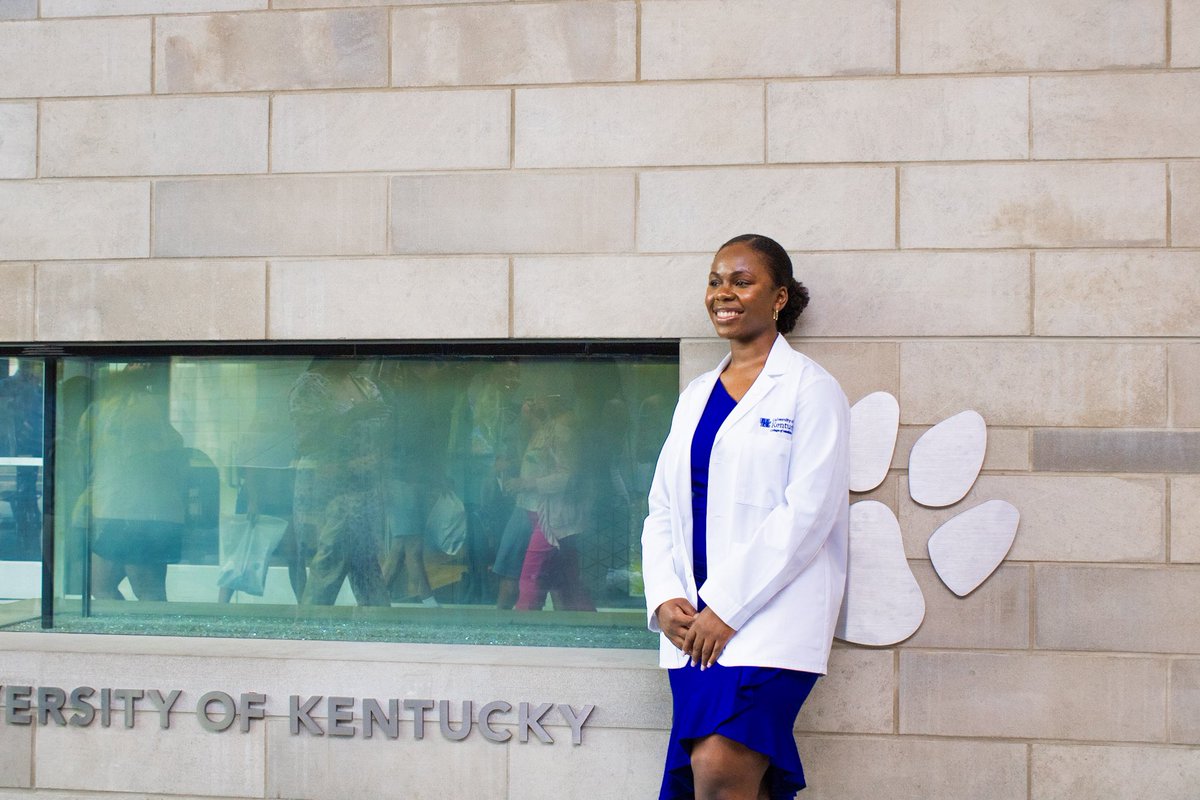 Hannah Osae tweet media