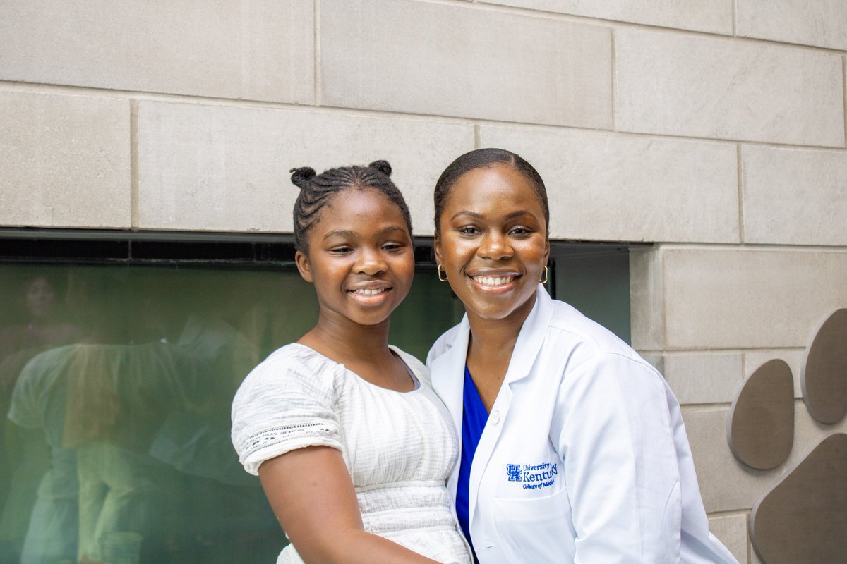 Hannah Osae tweet media