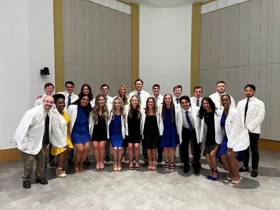 Hannah Osae tweet media