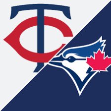 MugsPubCalgary's tweet photo. The MLB playoffs start Tuesday! Come catch the Jays Vs Twins starting at 2:30! Plus it’s Wing Day $7 A Pound! And Happy Hour starts at 4!
#yyc #yycpubs #yycwings #yycwingnight #gojaysgo⚾️💙🇨🇦 https://t.co/bYZCecgXlC