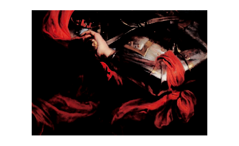 ᅠᅠ 🍂ᅠ``ᅠ𝔸lyzɑᅠ𝐇̵｡᭪ᅠᅠ tweet media