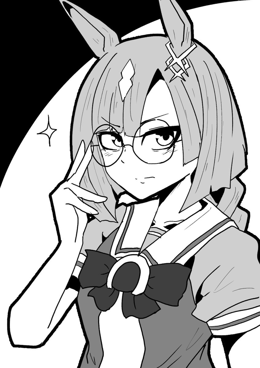 チームカノープス 