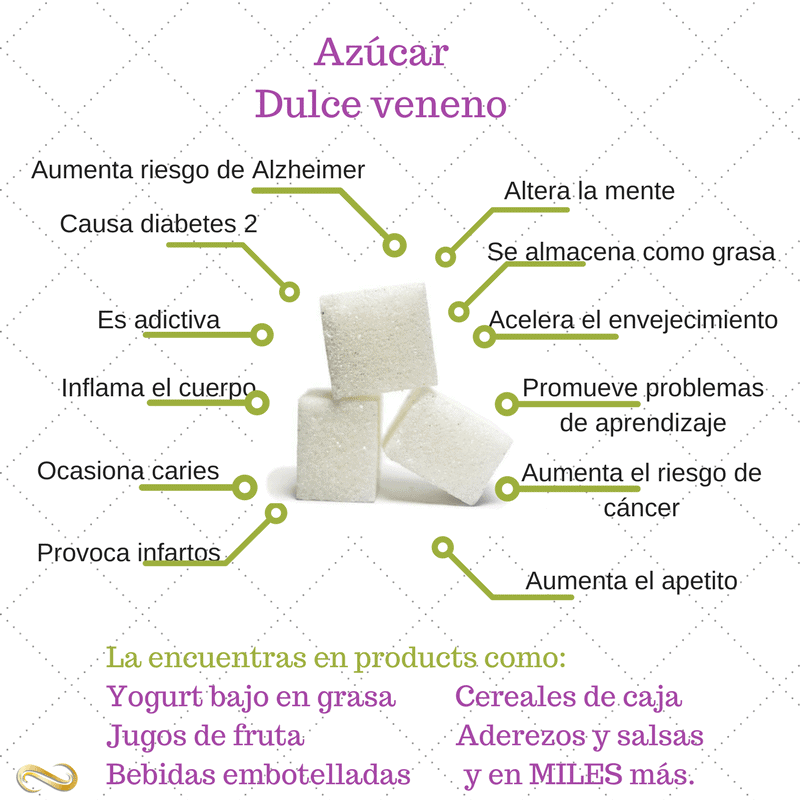Ricardo De Spirito Balbuena. tweet media