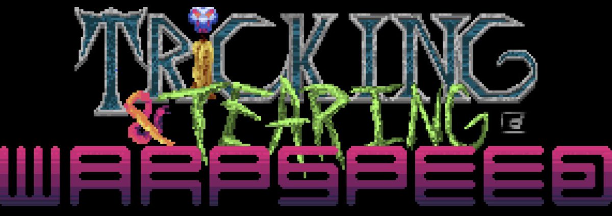 DeathBearofDoom's tweet image. XXXI is live! #pineappleunderthesea #speedmapping #doom2 #leveldesign #alwaysbemapping #spookyseason #aliens