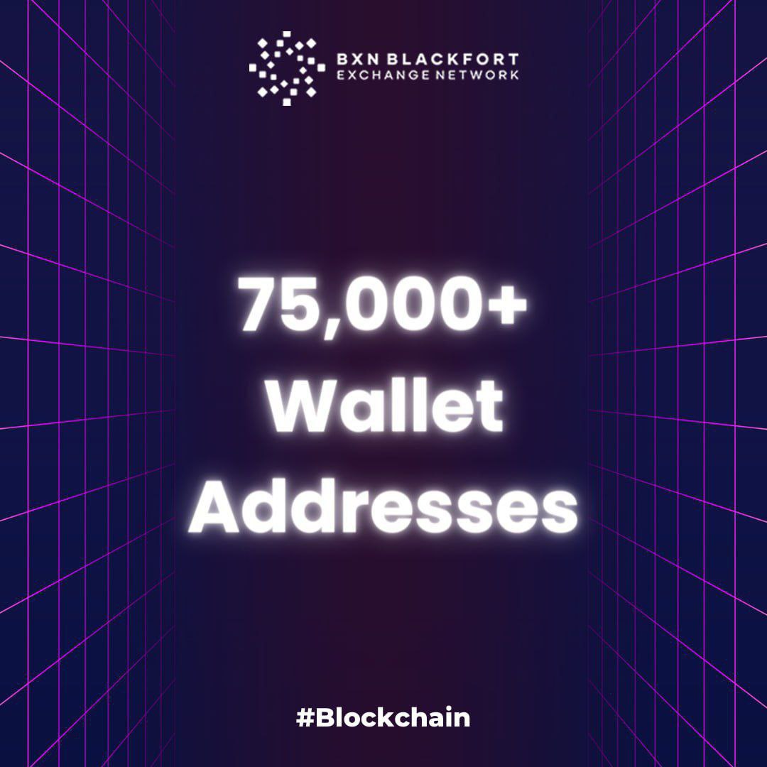 Esther1105 tweet media