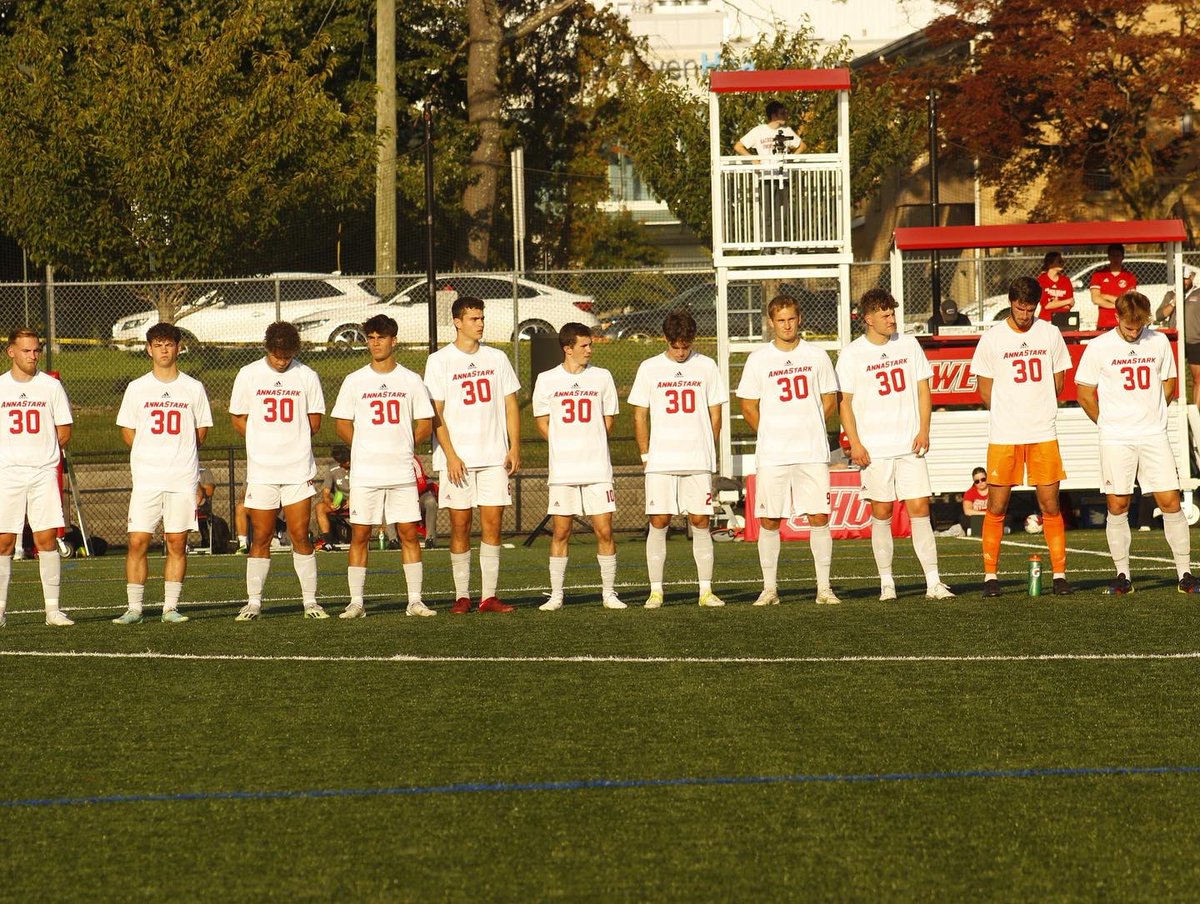 SHU Pioneers tweet media