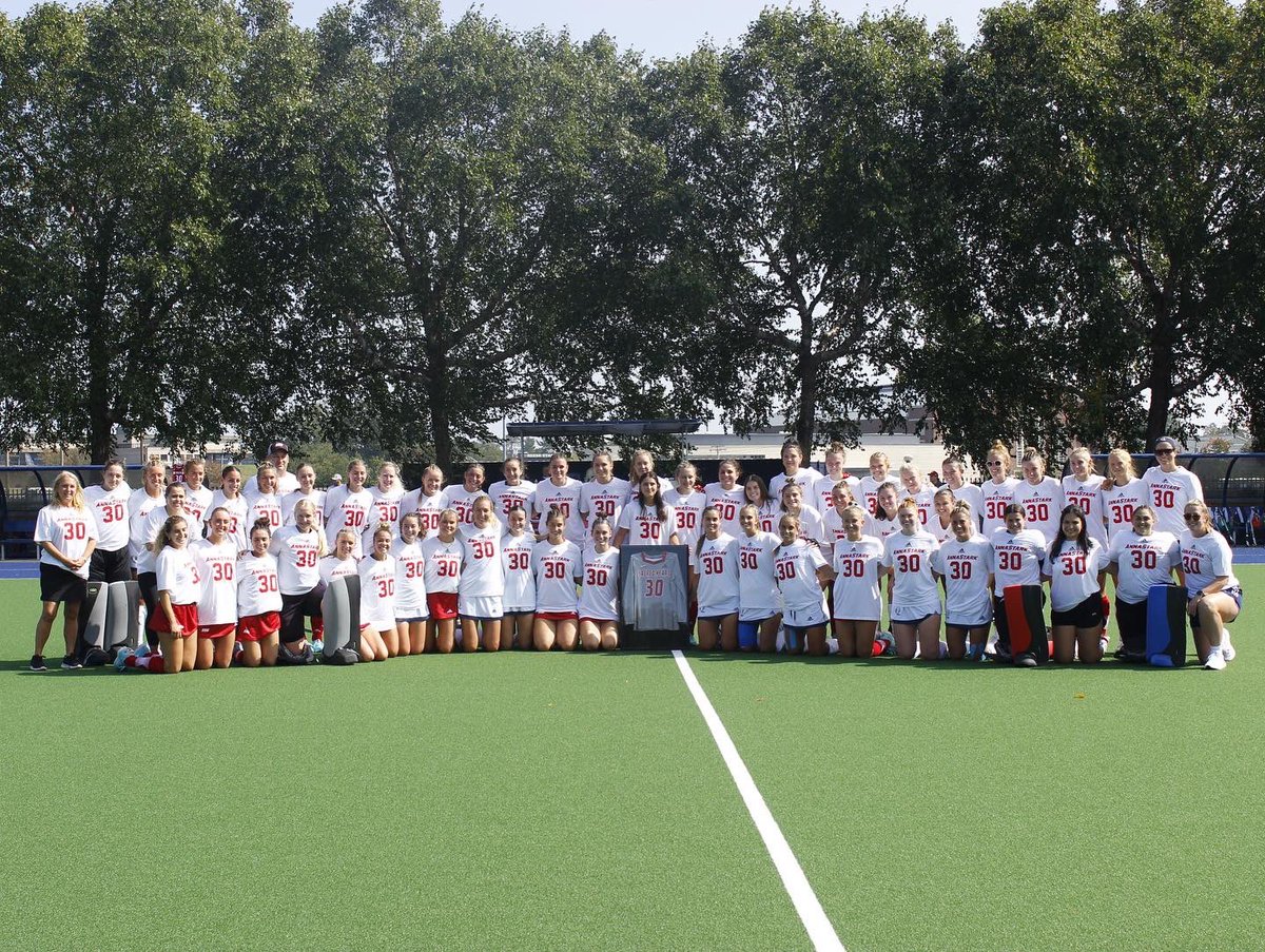 SHU Pioneers tweet media