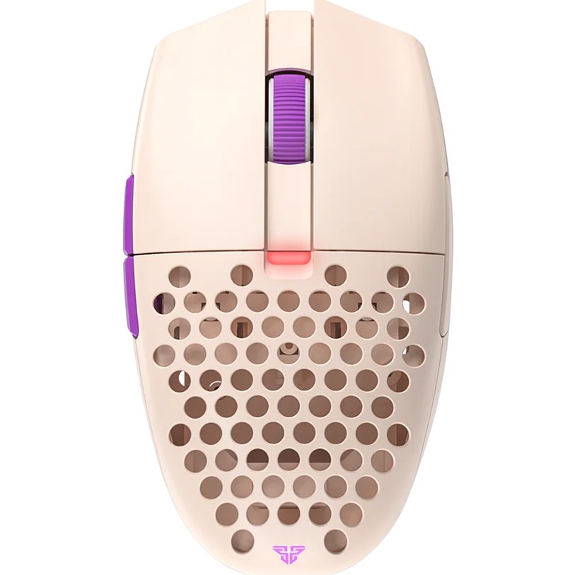 FantechAus's tweet photo. Fantech Aria XD7: Ultimate wireless gaming mouse! 🎮

59g lightweight
PixArt 3395 Sensor
Kailh GM8.0 Switches
No RGB distractions
Elevate your game!
 #FantechAriaXD7 #GamingMouse #NRLGF https://t.co/4msoWBNgZR