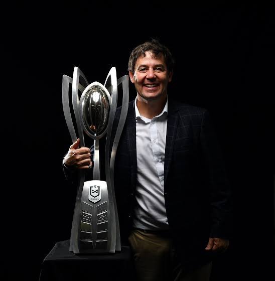 Adam Murray tweet media