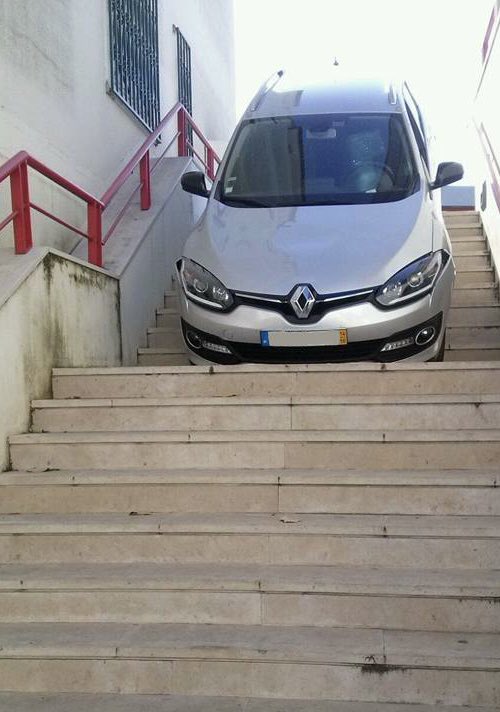 mdsjoana's tweet photo. Entretanto em Ferreira do Zêzere (2x)
A lenda cria mm https://t.co/nOBSY6z6SB