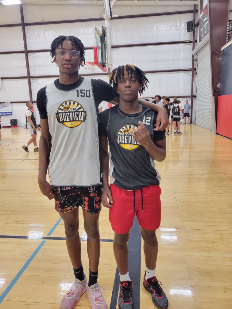 OpelikaHoops tweet media