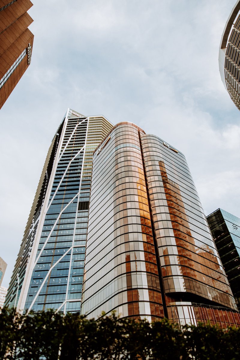 Sydney photo-dump before we head out 🤍

Photos by <a href="/stephaniehsiau/">steph</a>