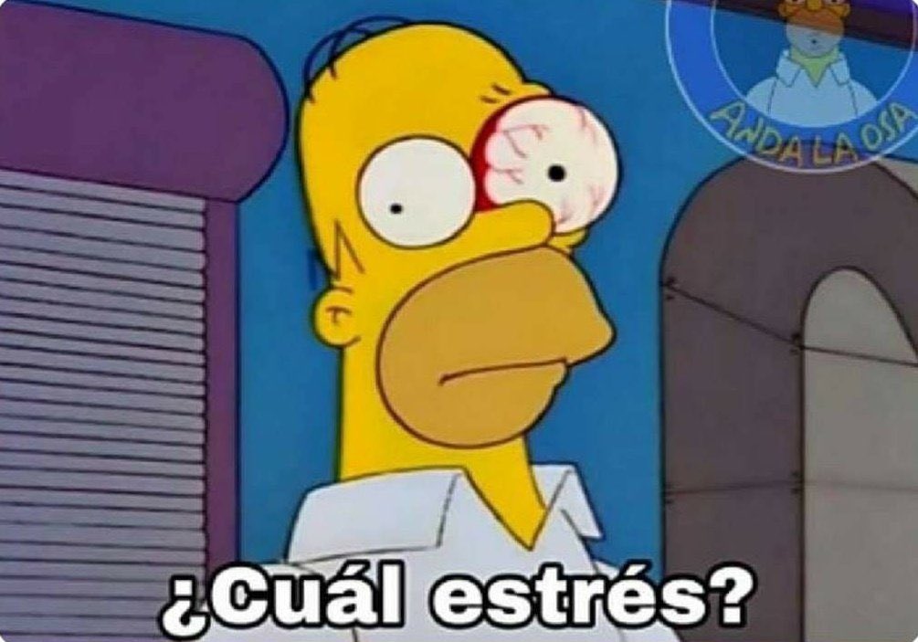 《ECHEVERRIA》👽 tweet media