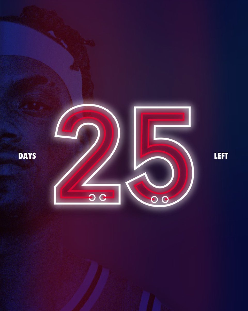 Philadelphia 76ers tweet media
