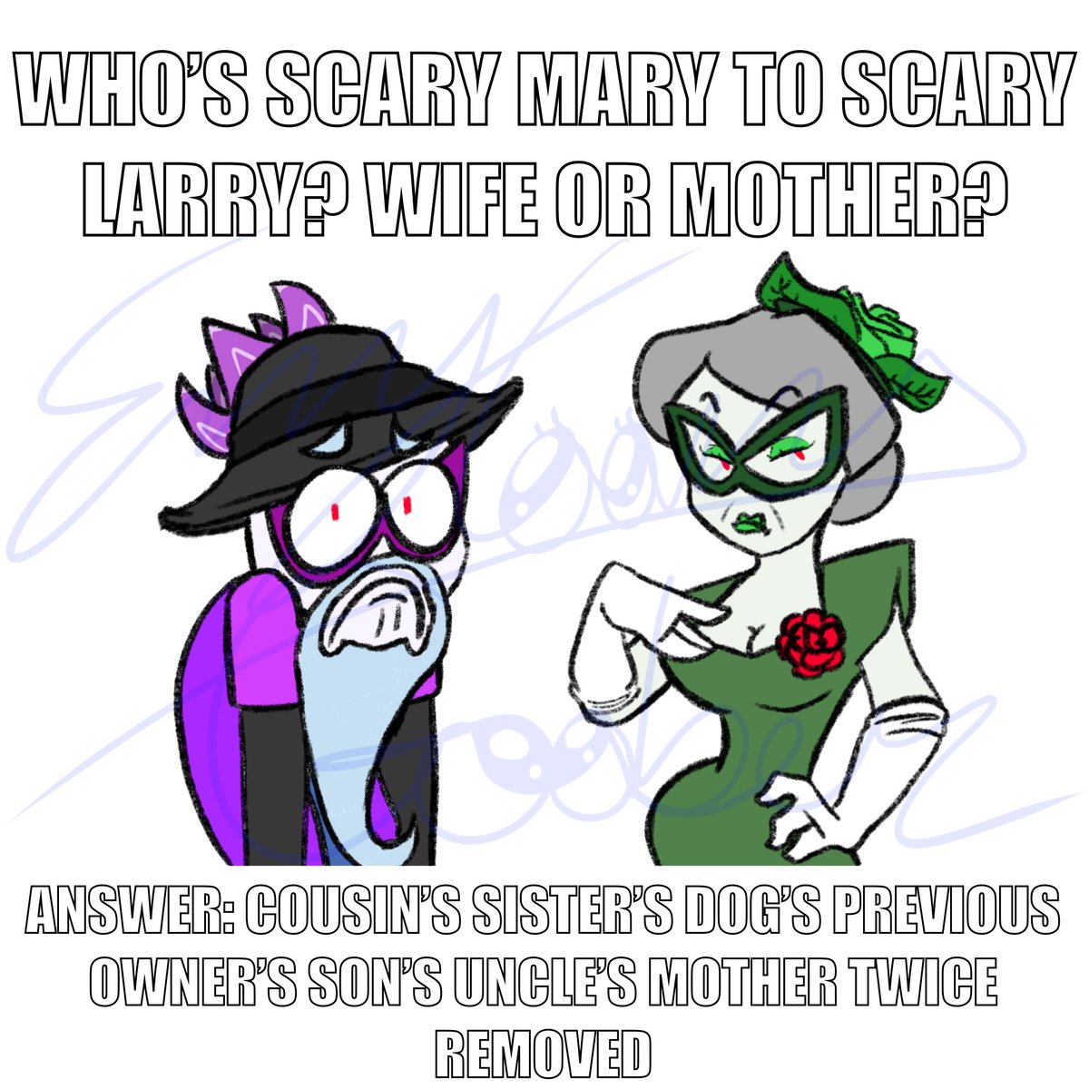 Emily Youell tweet media