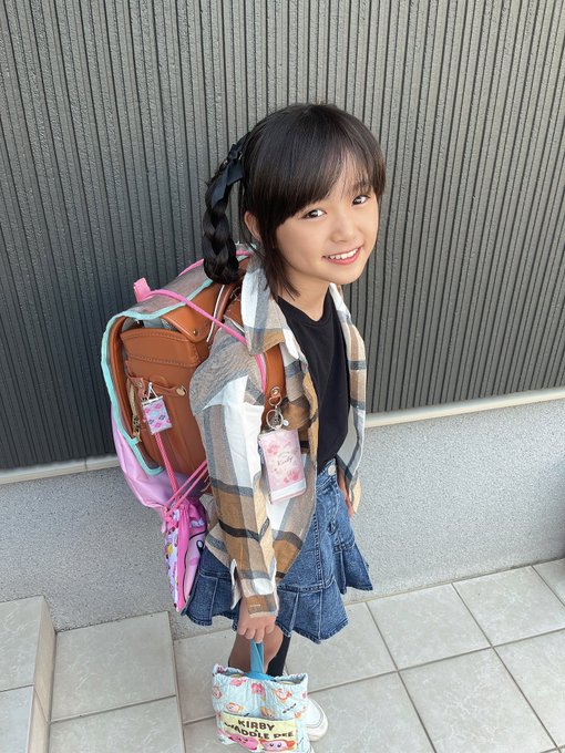 Twitterのコスプレ画像16