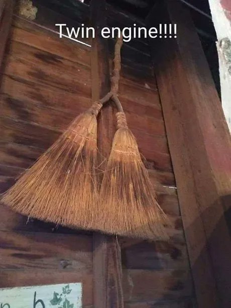 Flipradio0's tweet photo. For the witch in your life #Halloween2023 https://t.co/9QzwXFL1KG