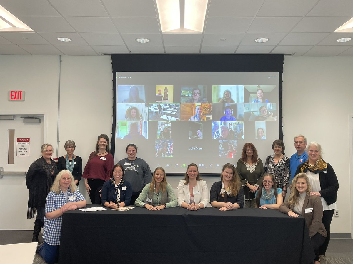 Equine History tweet media