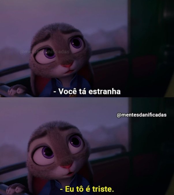 lembranças (@soulembrancas) on Twitter photo 