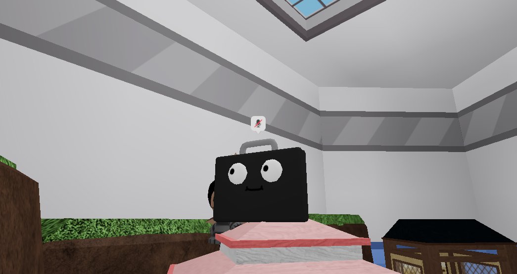 crack_blox's tweet photo. @Pixel_bitStudio Hope the code :] https://t.co/5Wz8pXqhkj