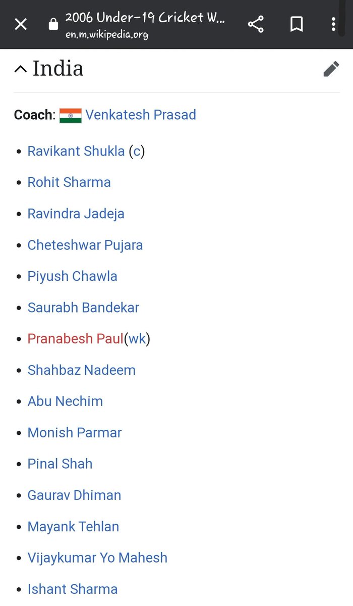 AAMi Goykar tweet media