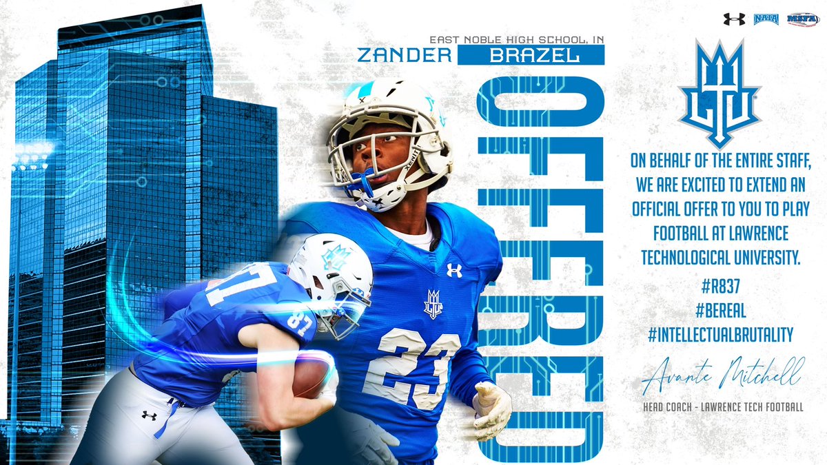 Zander Brazel tweet media