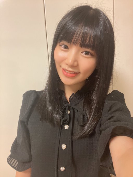 石上ひなののTwitter画像54