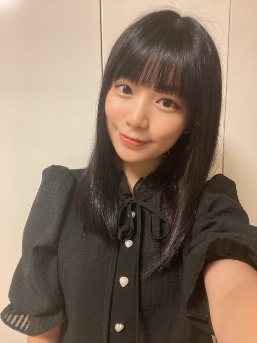 石上ひなののTwitter画像53
