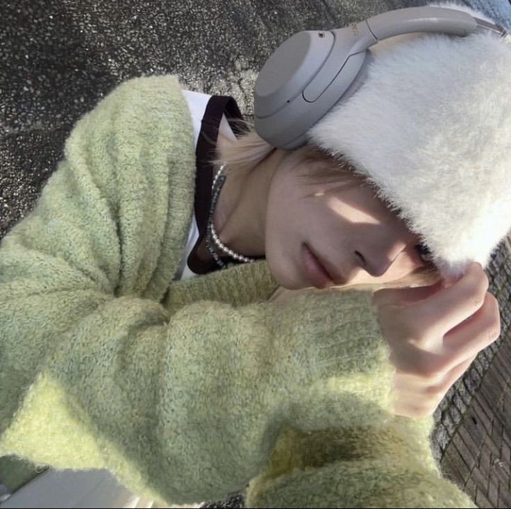 ℘ | 400!!! tweet media