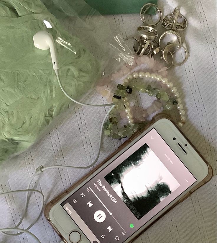 ℘ | 400!!! tweet media