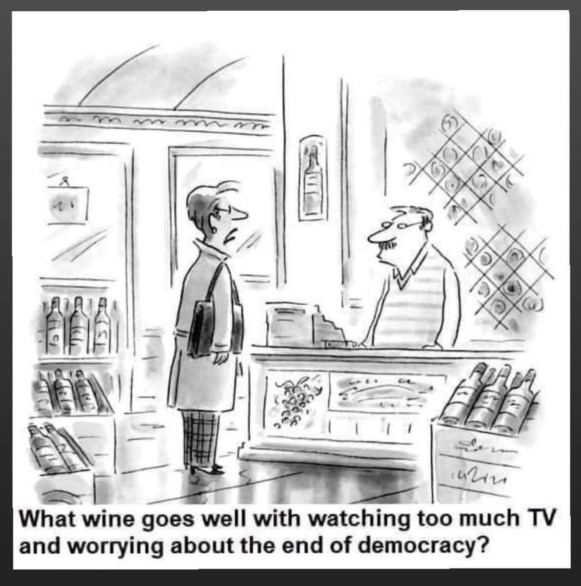 Eric Hunley (@hunleyeric) on Twitter photo 