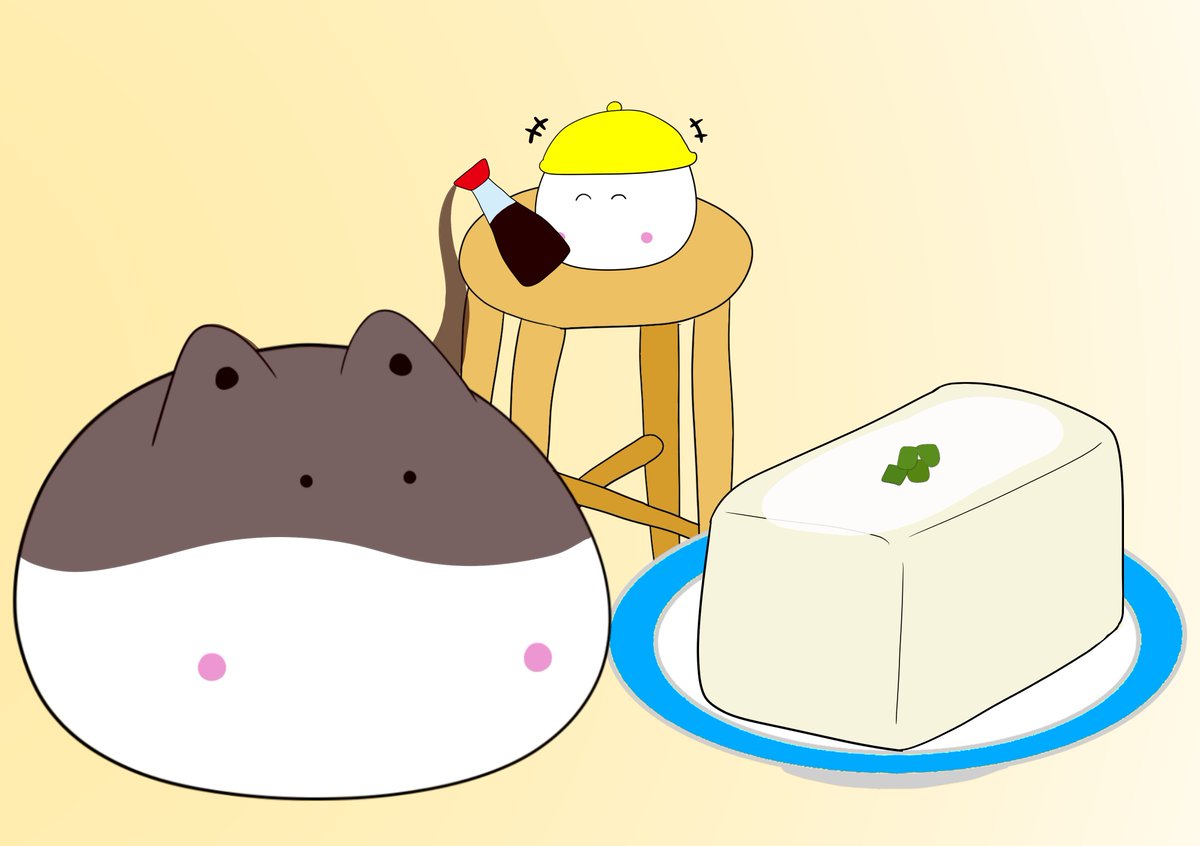 no humans food plate simple background food focus cat chair  illustration images